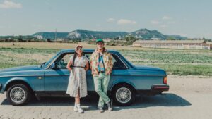 Read more about the article Lifestyle and Travel: Transform Your Life with Exciting Adventures and Unique Experiences