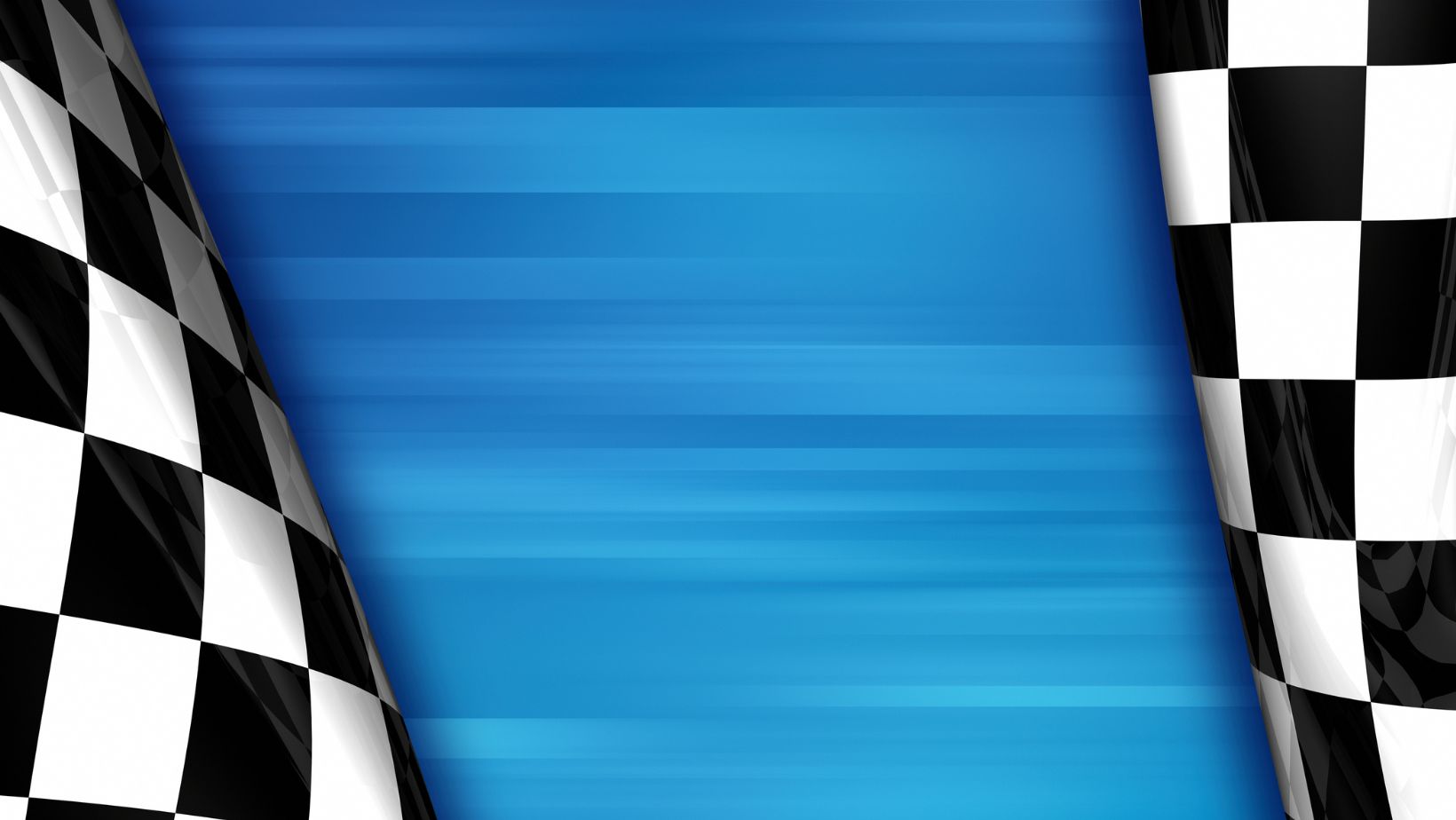 You are currently viewing Unlocking Precision: The Impact of Digital Racing Dash on Modern Motorsports